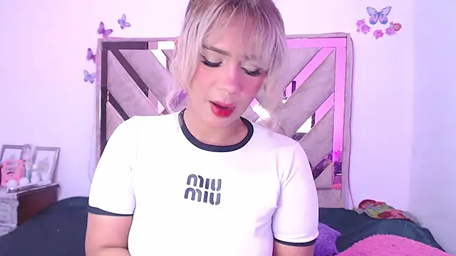 Snapshot of Lulu_sweety chatting on July 2026 09:50:01 PM Lulu sweety online show from July 2026 09:50:01 PM