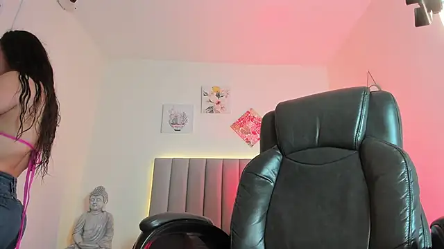 Katia gh online show from November 2025 11:45:01 AM