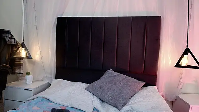 Katia gh online show from April 2026 03:18:01 AM