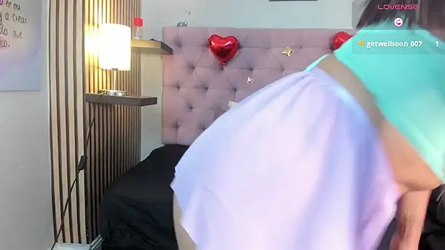 orion  smith online show from February 2026 01:07:02 PM