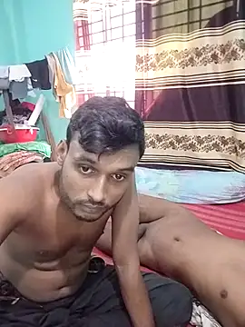 soft drinks online show from September 2025 11:22:02 AM