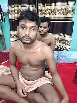 soft drinks online show from October 2025 11:35:01 PM