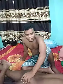 soft drinks online show from October 2025 05:58:02 PM