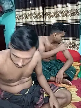 soft drinks online show from November 2025 03:23:02 PM