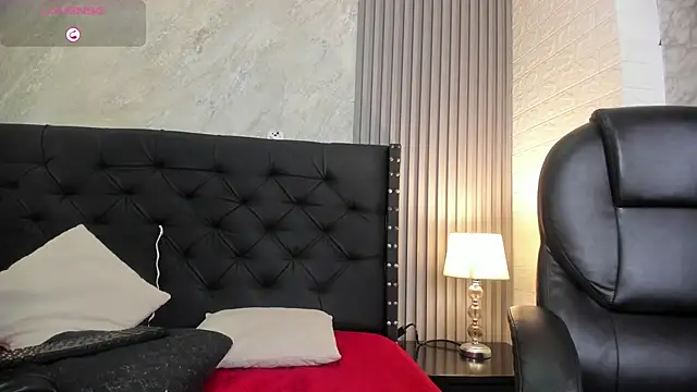 alicy  torres online show from November 2025 12:15:02 PM