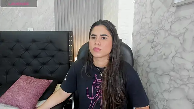 alicy  torres online show from May 2026 12:12:02 PM