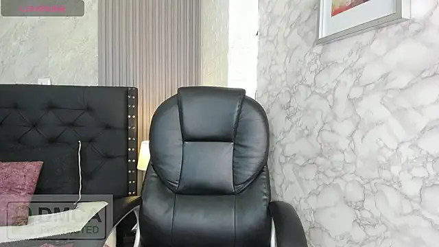 alicy  torres online show from May 2026 12:22:02 PM
