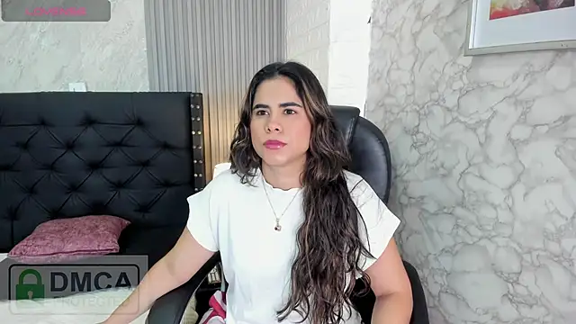 alicy  torres online show from May 2026 12:12:01 PM