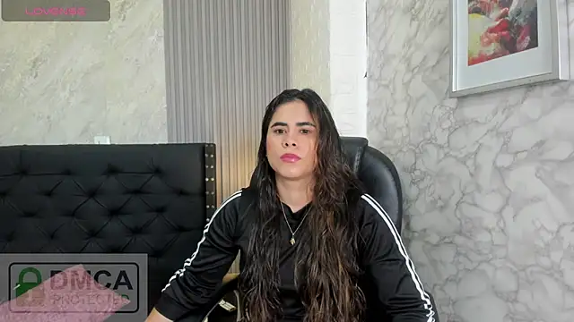 alicy  torres online show from May 2026 12:13:02 PM