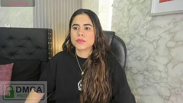 alicy  torres online show from June 2026 12:22:01 PM