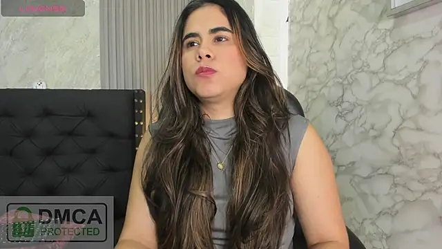 alicy  torres online show from July 2026 12:22:02 PM