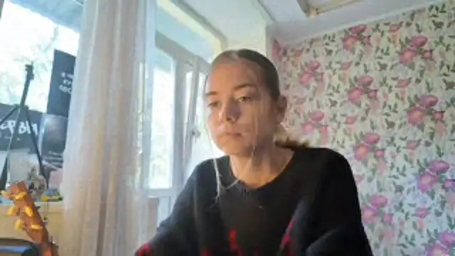 Witching Moon online show from September 2025 08:17:01 AM