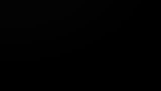 Witching Moon online show from October 2025 07:20:02 AM