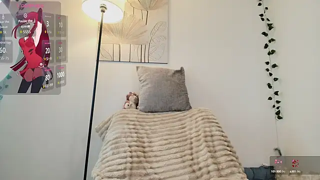 Nicolle swt online show from September 2025 11:33:02 AM