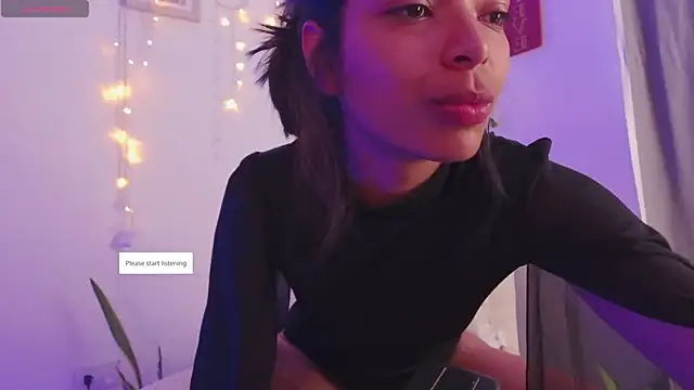 Nicolle swt online show from May 2026 03:07:01 PM
