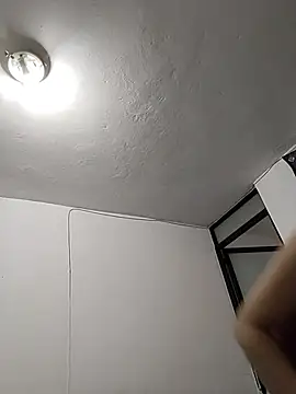 Goddesscut333 online show from August 2026 11:28:02 PM