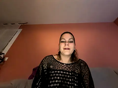Snapshot of minettedusud chatting on January 2026 10:01:01 PM minettedusud online show from January 2026 10:01:01 PM