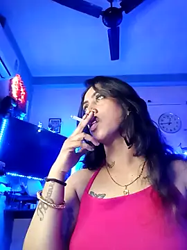 Love Beauty01 online show from February 2026 06:46:01 PM