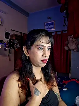 Love Beauty01 online show from May 2026 04:34:02 PM