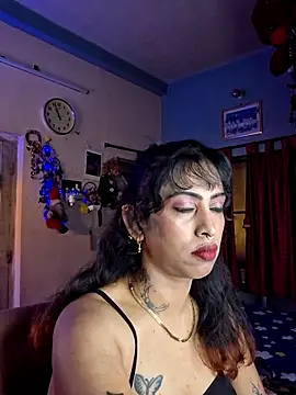 Love Beauty01 online show from May 2026 05:06:01 PM