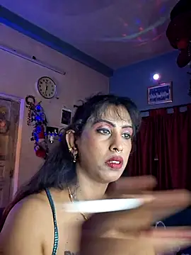 Love Beauty01 online show from May 2026 05:41:02 PM