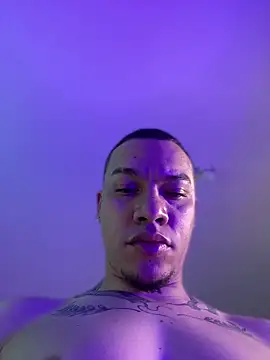 AlphaMasterXxx online show from December 2025 06:47:02 PM