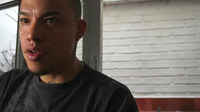 AlphaMasterXxx online show from April 2026 08:57:02 PM