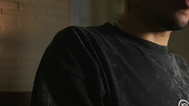 AlphaMasterXxx online show from May 2026 03:34:01 AM