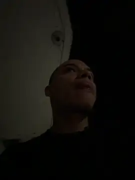 AlphaMasterXxx online show from May 2026 05:38:02 AM