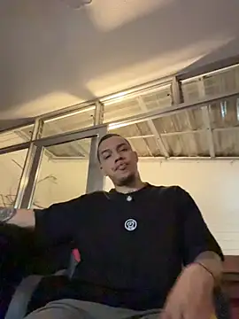 AlphaMasterXxx online show from May 2026 01:35:01 AM