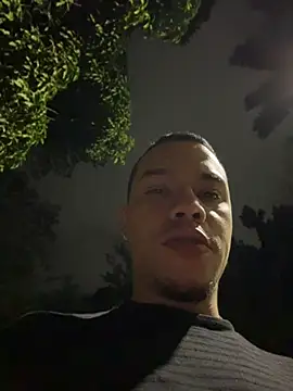 AlphaMasterXxx online show from May 2026 04:07:01 AM
