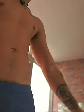 AlphaMasterXxx online show from July 2026 03:16:01 PM