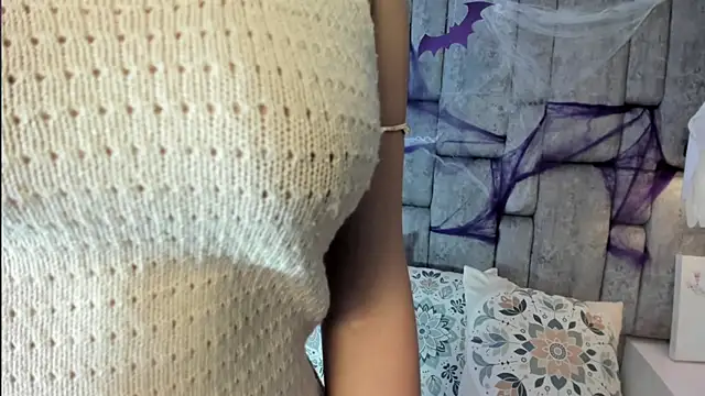 Lizzymarshall1 online show from October 2025 11:14:01 PM