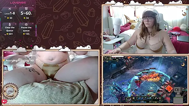 ithuriella online show from January 2026 05:27:02 PM