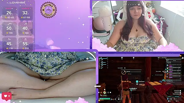 ithuriella online show from July 2026 07:54:01 PM