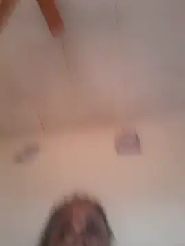 Snapshot of Karamelsaus chatting on October 2025 07:03:02 PM Karamelsaus online show from October 2025 07:03:02 PM