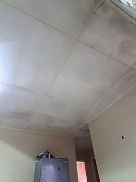 Snapshot of Karamelsaus chatting on October 2025 02:46:01 PM Karamelsaus online show from October 2025 02:46:01 PM