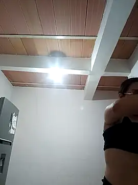 Snapshot of Sensual_Anyelie chatting on November 2025 06:29:02 PM Sensual Anyelie online show from November 2025 06:29:02 PM