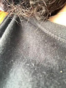 EmilyKisx online show from September 2025 02:28:01 PM