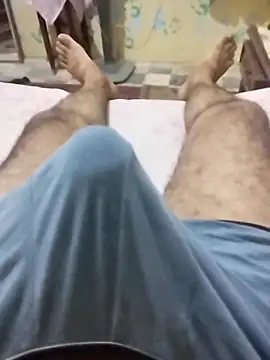 Snapshot of Sambox979 chatting on November 2025 11:15:01 PM Sambox979 online show from November 2025 11:15:01 PM