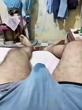 Snapshot of Sambox979 chatting on November 2025 10:54:02 PM Sambox979 online show from November 2025 10:54:02 PM