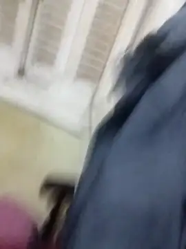 Snapshot of Sambox979 chatting on November 2025 12:35:02 AM Sambox979 online show from November 2025 12:35:02 AM