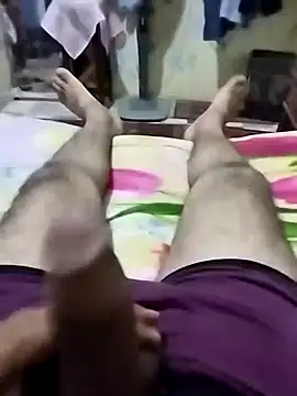 Snapshot of Sambox979 chatting on November 2025 11:31:01 PM Sambox979 online show from November 2025 11:31:01 PM