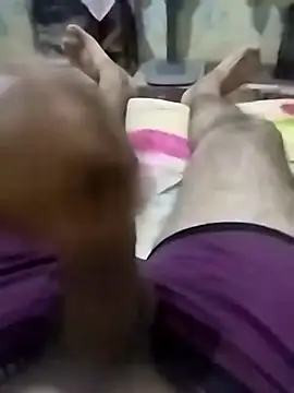 Snapshot of Sambox979 chatting on December 2025 11:21:01 PM Sambox979 online show from December 2025 11:21:01 PM