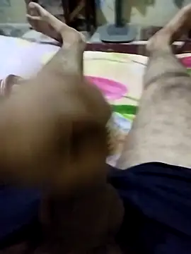 Snapshot of Sambox979 chatting on December 2025 11:46:02 PM Sambox979 online show from December 2025 11:46:02 PM