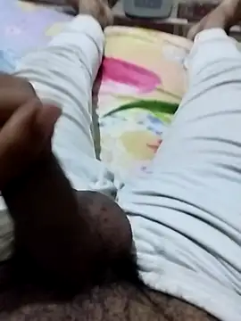 Snapshot of Sambox979 chatting on December 2025 10:49:02 PM Sambox979 online show from December 2025 10:49:02 PM