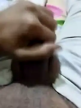 Snapshot of Sambox979 chatting on January 2026 09:42:01 PM Sambox979 online show from January 2026 09:42:01 PM