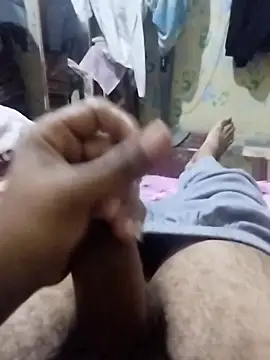 Snapshot of Sambox979 chatting on January 2026 10:41:02 PM Sambox979 online show from January 2026 10:41:02 PM