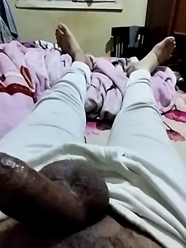 Snapshot of Sambox979 chatting on February 2026 11:09:01 PM Sambox979 online show from February 2026 11:09:01 PM