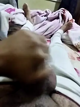 Snapshot of Sambox979 chatting on February 2026 11:12:02 PM Sambox979 online show from February 2026 11:12:02 PM